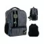 Детский рюкзак Kite Good Game K26-559XS-3