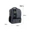 Детский рюкзак Kite Good Game K26-559XS-3