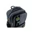 Детский рюкзак Kite Good Game K26-559XS-3
