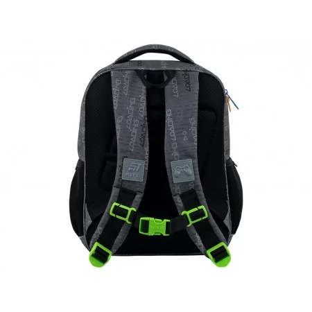 Детский рюкзак Kite Good Game K26-559XS-3