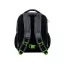 Детский рюкзак Kite Good Game K26-559XS-3