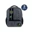 Детский рюкзак Kite Good Game K26-559XS-3