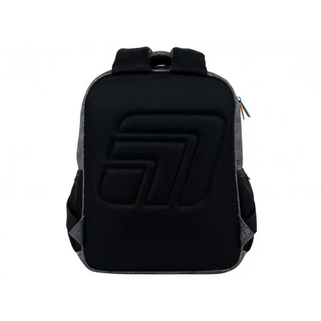 Детский рюкзак Kite Good Game K26-559XS-3