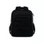 Детский рюкзак Kite Good Game K26-559XS-3