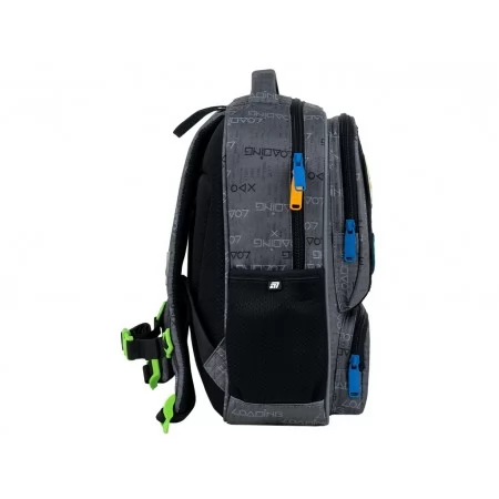 Детский рюкзак Kite Good Game K26-559XS-3