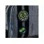 Детский рюкзак Kite Good Game K26-559XS-3