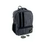 Детский рюкзак Kite Good Game K26-559XS-3