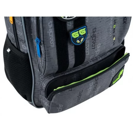 Детский рюкзак Kite Good Game K26-559XS-3