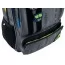 Детский рюкзак Kite Good Game K26-559XS-3