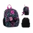 Рюкзак детский дошкольный Kite Kids LOL LO26-2735XS