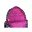 Рюкзак детский дошкольный Kite Kids LOL LO26-2735XS Рюкзак детский дошкольный Kite Kids LOL LO26-2735XS