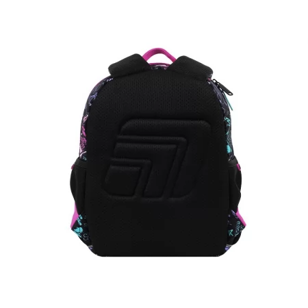 Рюкзак детский дошкольный Kite Kids LOL LO26-2735XS Рюкзак детский дошкольный Kite Kids LOL LO26-2735XS