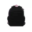 Рюкзак детский дошкольный Kite Kids LOL LO26-2735XS Рюкзак детский дошкольный Kite Kids LOL LO26-2735XS