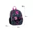 Рюкзак детский дошкольный Kite Kids LOL LO26-2735XS Рюкзак детский дошкольный Kite Kids LOL LO26-2735XS