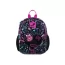 Рюкзак детский дошкольный Kite Kids LOL LO26-2735XS Рюкзак детский дошкольный Kite Kids LOL LO26-2735XS