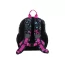 Рюкзак детский дошкольный Kite Kids LOL LO26-2735XS Рюкзак детский дошкольный Kite Kids LOL LO26-2735XS