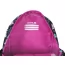 Рюкзак детский дошкольный Kite Kids LOL LO26-2735XS Рюкзак детский дошкольный Kite Kids LOL LO26-2735XS