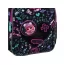 Рюкзак детский дошкольный Kite Kids LOL LO26-2735XS Рюкзак детский дошкольный Kite Kids LOL LO26-2735XS