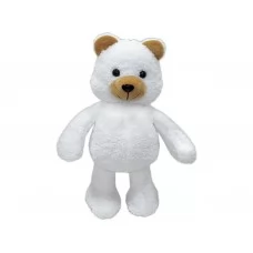 Игрушка мягконабивная Мишка Macik МС 080501-19
