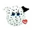 Мягкая игрушка SQUISH-A-BOOS Пес FETCH 40 см TY 39218