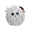 Мягкая игрушка SQUISH-A-BOOS Пес FETCH 40 см TY 39218 Мягкая игрушка SQUISH-A-BOOS Пес FETCH 40 см TY 39218