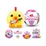 Мягкая игрушка сюрприз Mini Brands Snackle 77510G2