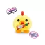 Мягкая игрушка сюрприз Mini Brands Snackle 77510G2 Мягкая игрушка сюрприз Mini Brands Snackle 77510G2