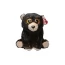 Мягкая игрушка Beanie Babies Бурый медведь KODI 25 cм TY 90288 Мягкая игрушка Beanie Babies Бурый медведь KODI 25 cм TY 90288