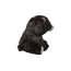 Мягкая игрушка Beanie Babies Бурый медведь KODI 25 cм TY 90288 Мягкая игрушка Beanie Babies Бурый медведь KODI 25 cм TY 90288