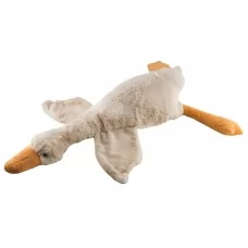 Мягкая игрушка Гусь-обнимашка 95см, Копиця 00276-98