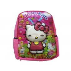 Мягкая игрушка Рюкзак Hello Kitty 30 см 09105 Мягкая игрушка Рюкзак Hello Kitty 30 см 09105