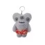 Мягкая игрушка Фуглеры, 12 см, коллекционные персонажи, микс видов (цена за 1шт) 262213 Мягкая игрушка Фуглеры, 12 см, коллекционные персонажи, микс видов (цена за 1шт) 262213