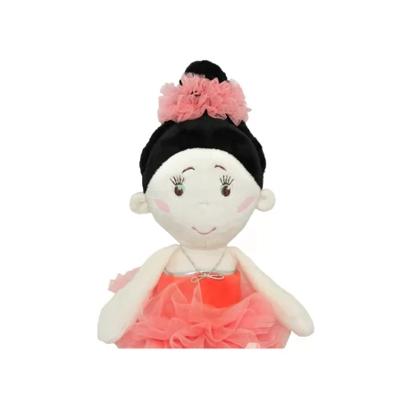 Мягкая игрушка Кукла Донна fashion girl Tigres ЛЯ-0046