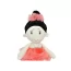 Мягкая игрушка Кукла Донна fashion girl Tigres ЛЯ-0046