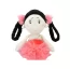 Мягкая игрушка Кукла Донна fashion girl Tigres ЛЯ-0046