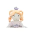 Мягкая игрушка Кукла Лаура fashion girl Tigres ЛЯ-0047