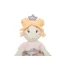Мягкая игрушка Кукла Лаура fashion girl Tigres ЛЯ-0047