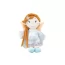 Мягкая игрушка Кукла Мелисса fashion girl Tigres ЛЯ-0048