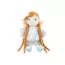 Мягкая игрушка Кукла Мелисса fashion girl Tigres ЛЯ-0048