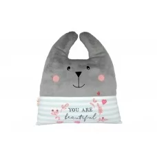Подушка – зайчик you are beautiful Tigres ПД-0302