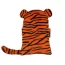 Подушка - тигрик be mine Tigres ПД-0397