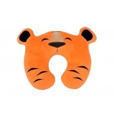 Подголовник Тигрик Tigres ПД-0419
