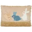 Подушка Little Rabbits Tigres ПД-0437