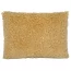 Подушка Little Rabbits Tigres ПД-0437