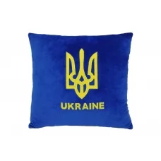 Подушка Трезубец Tigres ПД-0444