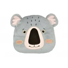 Подушка коала Mammals Tigres ПД-0450