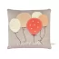 Подушка Happy Day Tigres ПД-0464 Подушка Happy Day Tigres ПД-0464