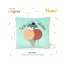 Подушка Ice cream Tigres ПД-0466