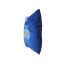 Подушка I love Bukovel Tigres ПД-0480