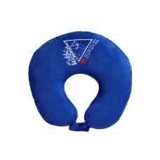 Подголовник I love Bukovel Tigres ПД-0481